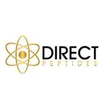 Direct Peptides discount code